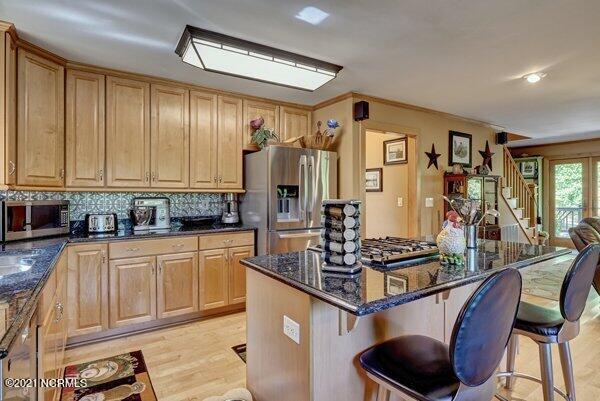 17445 Highway 53 Atkinson, NC 28421 - Photo 21 of 76 m_P5411426_27_28_29_30_31_32