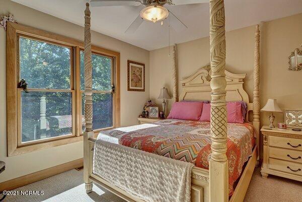 17445 Highway 53 Atkinson, NC 28421 - Photo 22 of 76 m_P5411433_4_5_6_7_8_9