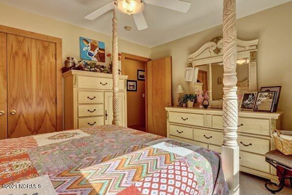 17445 Highway 53 Atkinson, NC 28421 - Photo 23 of 76 m_P5411447_48_49_50_51_52_53