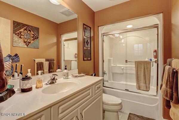 17445 Highway 53 Atkinson, NC 28421 - Photo 24 of 76 m_P5411468_69_70_71_72_73_74