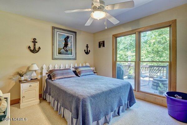 17445 Highway 53 Atkinson, NC 28421 - Photo 25 of 76 m_P5411489_90_91_92_93_94_95