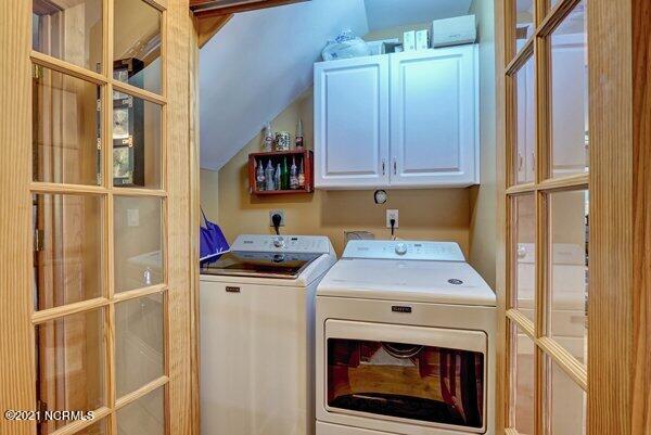 17445 Highway 53 Atkinson, NC 28421 - Photo 27 of 76 m_P5411510_1_2_3_4_5_6