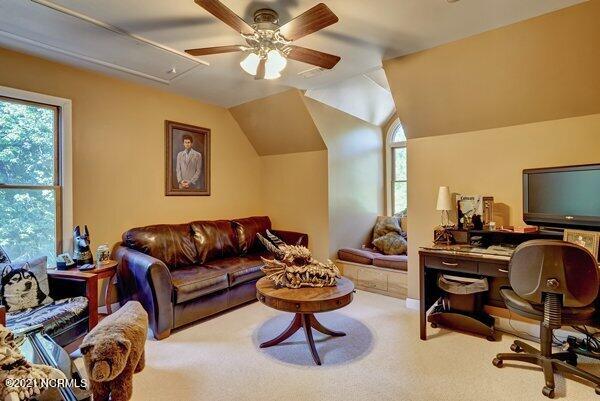 17445 Highway 53 Atkinson, NC 28421 - Photo 28 of 76 m_P5411517_18_19_20_21_22_23