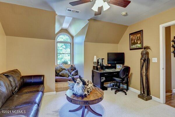 17445 Highway 53 Atkinson, NC 28421 - Photo 29 of 76 m_P5411524_25_26_27_28_29_30