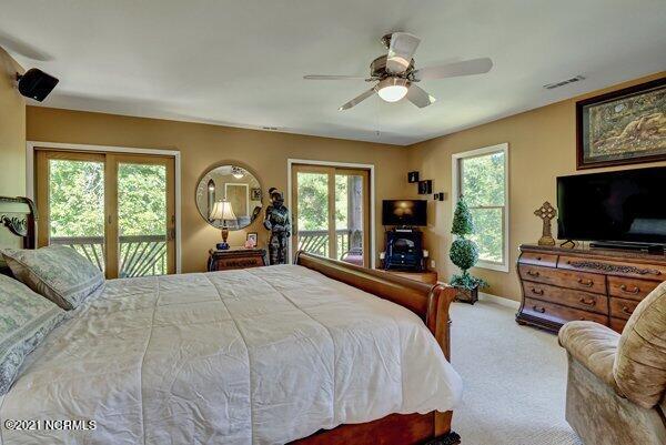 17445 Highway 53 Atkinson, NC 28421 - Photo 30 of 76 m_P5411531_2_3_4_5_6_7