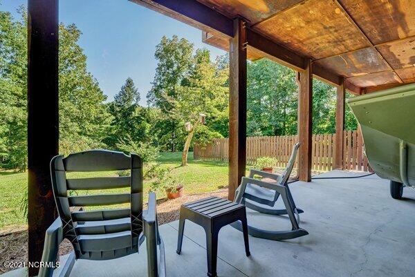 17445 Highway 53 Atkinson, NC 28421 - Photo 3 of 76 m_P5411300_1_2_3_4_5_6