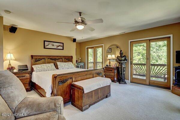 17445 Highway 53 Atkinson, NC 28421 - Photo 31 of 76 m_P5411538_39_40_41_42_43_44