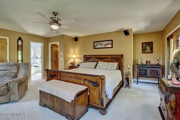 17445 Highway 53 Atkinson, NC 28421 - Photo 32 of 76 m_P5411545_46_47_48_49_50_51