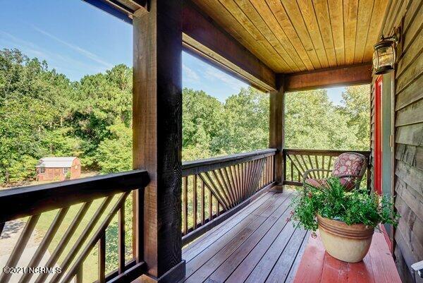 17445 Highway 53 Atkinson, NC 28421 - Photo 33 of 76 m_P5411559_60_61_62_63_64_65