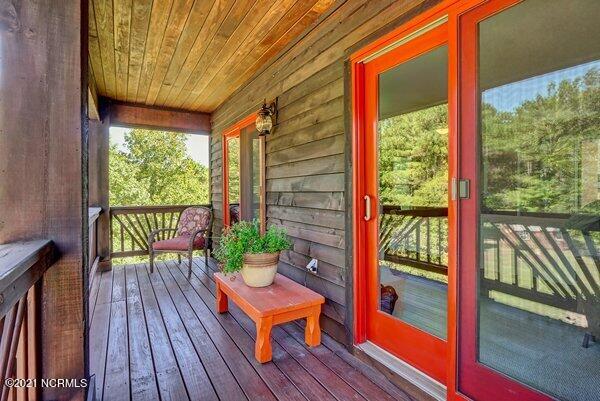 17445 Highway 53 Atkinson, NC 28421 - Photo 34 of 76 m_P5411566_67_68_69_70_71_72