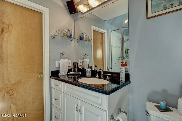 17445 Highway 53 Atkinson, NC 28421 - Photo 36 of 76 m_P5411580_1_2_3_4_5_6