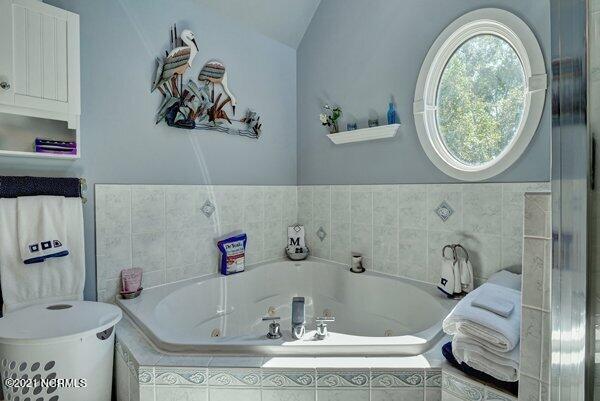 17445 Highway 53 Atkinson, NC 28421 - Photo 37 of 76 m_P5411587_88_89_90_91_92_93