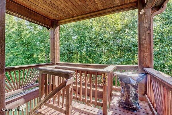 17445 Highway 53 Atkinson, NC 28421 - Photo 38 of 76 m_P5411594_595_596_597_598_599_600