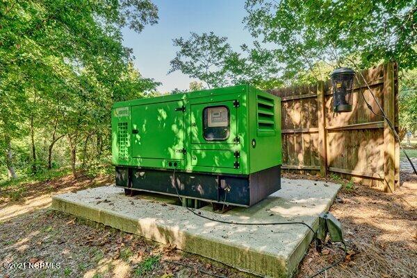 17445 Highway 53 Atkinson, NC 28421 - Photo 39 of 76 m_P5411601_2_3_4_5_6_7