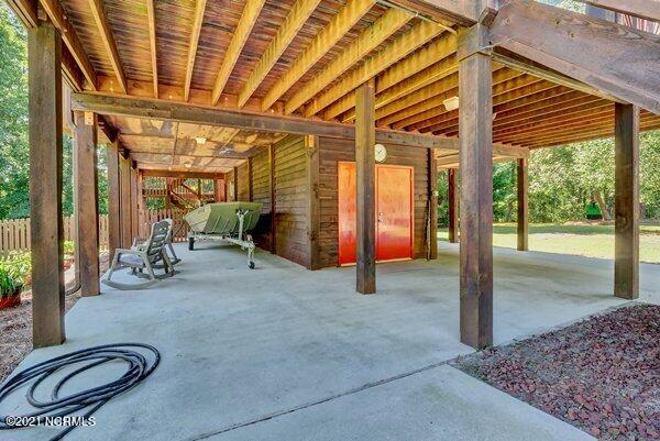 17445 Highway 53 Atkinson, NC 28421 - Photo 4 of 76 m_P5411307_08_09_10_11_12_13