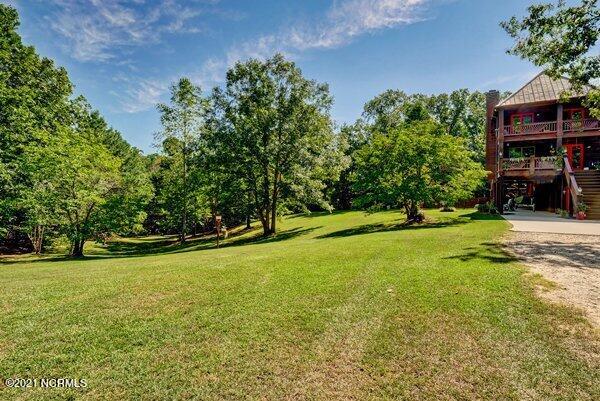 17445 Highway 53 Atkinson, NC 28421 - Photo 44 of 76 m_P5411636_37_38_39_40_41_42