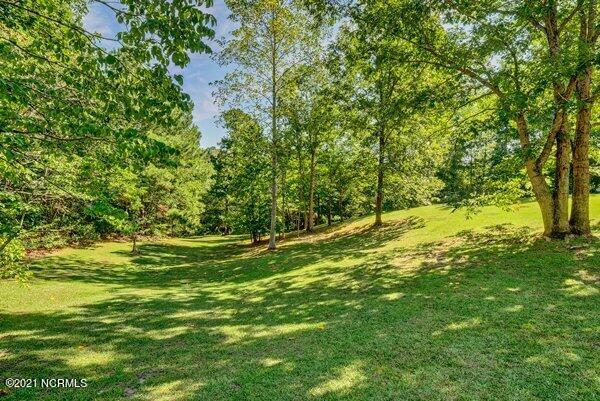 17445 Highway 53 Atkinson, NC 28421 - Photo 45 of 76 m_P5411650_1_2_3_4_5_6