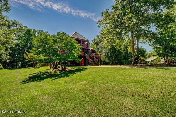 17445 Highway 53 Atkinson, NC 28421 - Photo 46 of 76 m_P5411657_58_59_60_61_62_63