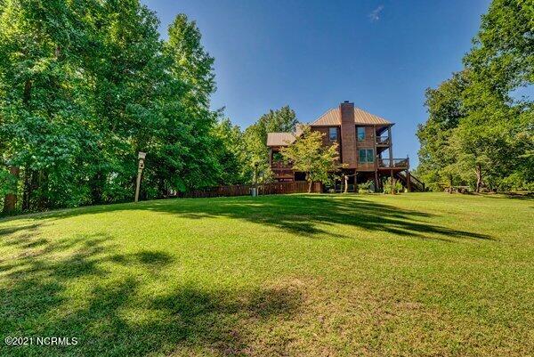 17445 Highway 53 Atkinson, NC 28421 - Photo 47 of 76 m_P5411664_65_66_67_68_69_70