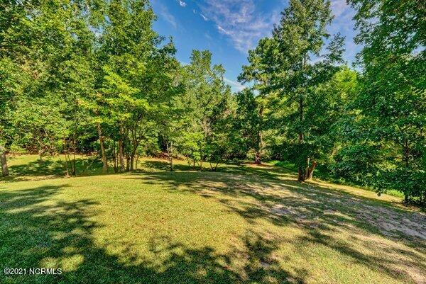 17445 Highway 53 Atkinson, NC 28421 - Photo 48 of 76 m_P5411671_2_3_4_5_6_7