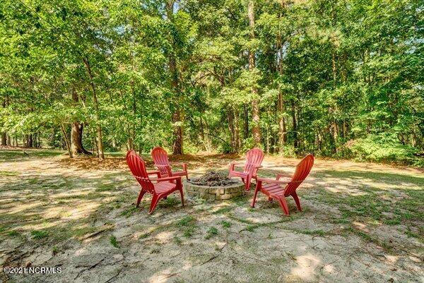 17445 Highway 53 Atkinson, NC 28421 - Photo 49 of 76 m_P5411678_79_80_81_82_83_84