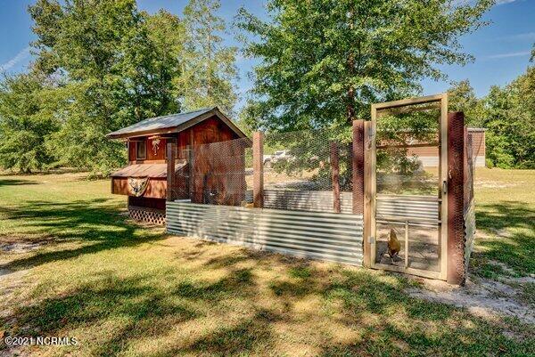 17445 Highway 53 Atkinson, NC 28421 - Photo 50 of 76 m_P5411685_86_87_88_89_90_91