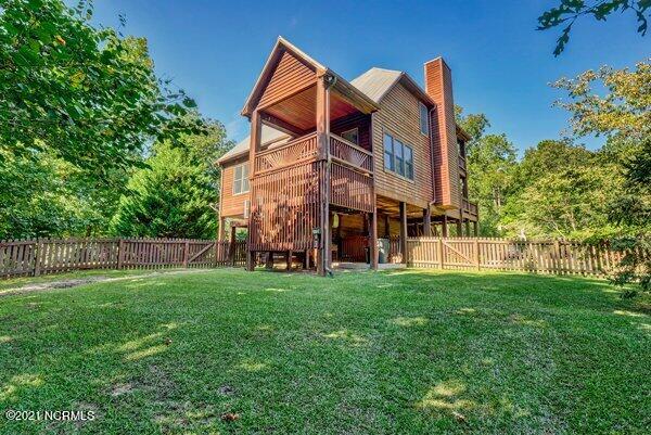 17445 Highway 53 Atkinson, NC 28421 - Photo 5 of 76 m_P5411314_15_16_17_18_19_20