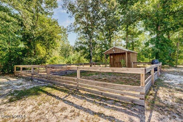 17445 Highway 53 Atkinson, NC 28421 - Photo 51 of 76 m_P5411692_3_4_5_6_7_8