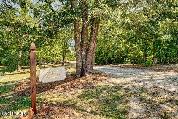 17445 Highway 53 Atkinson, NC 28421 - Photo 52 of 76 m_P5411699_700_701_702_703_704_705