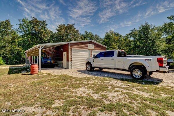 17445 Highway 53 Atkinson, NC 28421 - Photo 53 of 76 m_P5411706_07_08_09_10_11_12