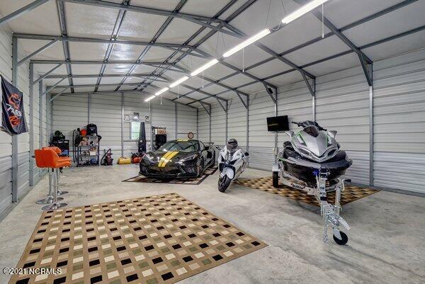 17445 Highway 53 Atkinson, NC 28421 - Photo 54 of 76 m_P5411713_4_5_6_7_8_9