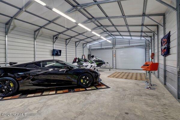 17445 Highway 53 Atkinson, NC 28421 - Photo 55 of 76 m_P5411720_1_2_3_4_5_6