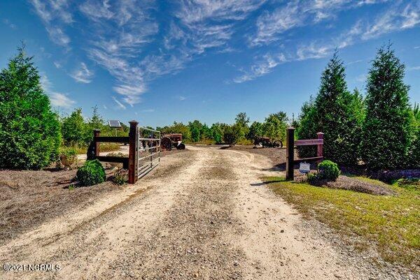 17445 Highway 53 Atkinson, NC 28421 - Photo 56 of 76 m_P5411727_28_29_30_31_32_33