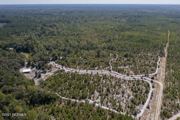 17445 Highway 53 Atkinson, NC 28421 - Photo 63 of 76 m_DJI_0249