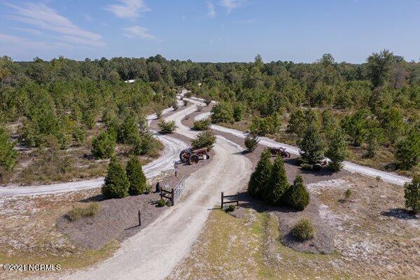 17445 Highway 53 Atkinson, NC 28421 - Photo 65 of 76 m_DJI_0250
