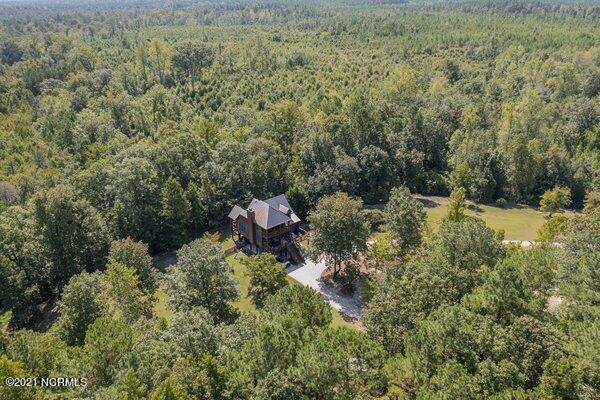 17445 Highway 53 Atkinson, NC 28421 - Photo 67 of 76 m_DJI_0252