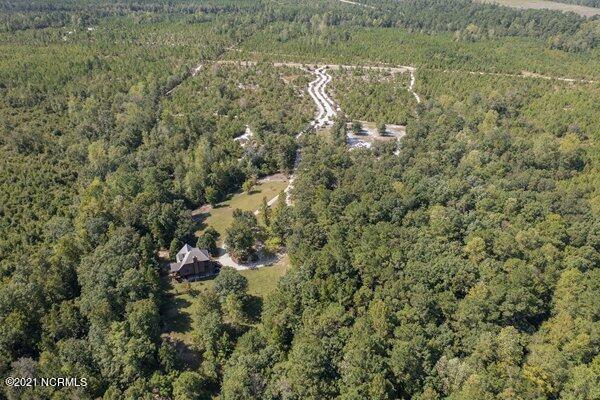 17445 Highway 53 Atkinson, NC 28421 - Photo 69 of 76 m_DJI_0253