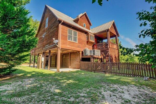 17445 Highway 53 Atkinson, NC 28421 - Photo 7 of 76 m_P5411328_29_30_31_32_33_34