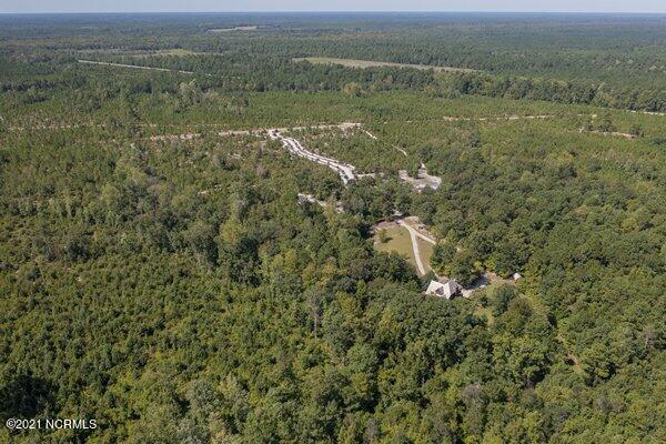 17445 Highway 53 Atkinson, NC 28421 - Photo 71 of 76 m_DJI_0255