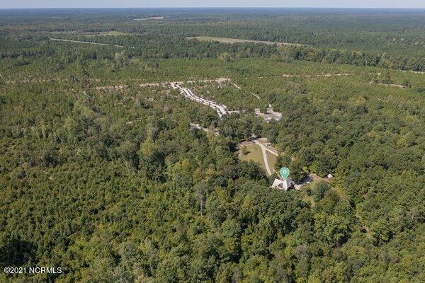 17445 Highway 53 Atkinson, NC 28421 - Photo 72 of 76 m_DJI_0255_1