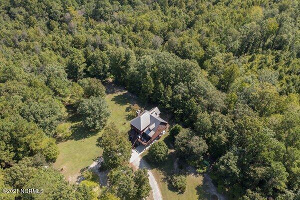 17445 Highway 53 Atkinson, NC 28421 - Photo 73 of 76 m_DJI_0256