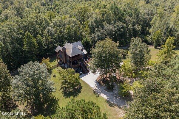 17445 Highway 53 Atkinson, NC 28421 - Photo 75 of 76 m_DJI_0257