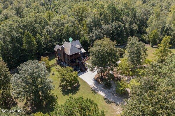 17445 Highway 53 Atkinson, NC 28421 - Photo 76 of 76 m_DJI_0257_1