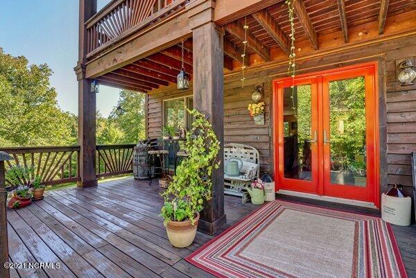 17445 Highway 53 Atkinson, NC 28421 - Photo 8 of 76 m_P5411335_36_37_38_39_40_41