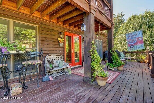 17445 Highway 53 Atkinson, NC 28421 - Photo 9 of 76 m_P5411342_3_4_5_6_7_8