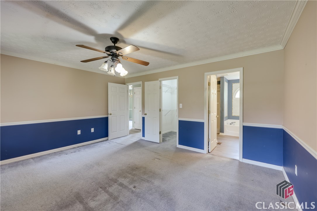 225 Athens Road Winterville, GA 30683 - Photo 17 of 38