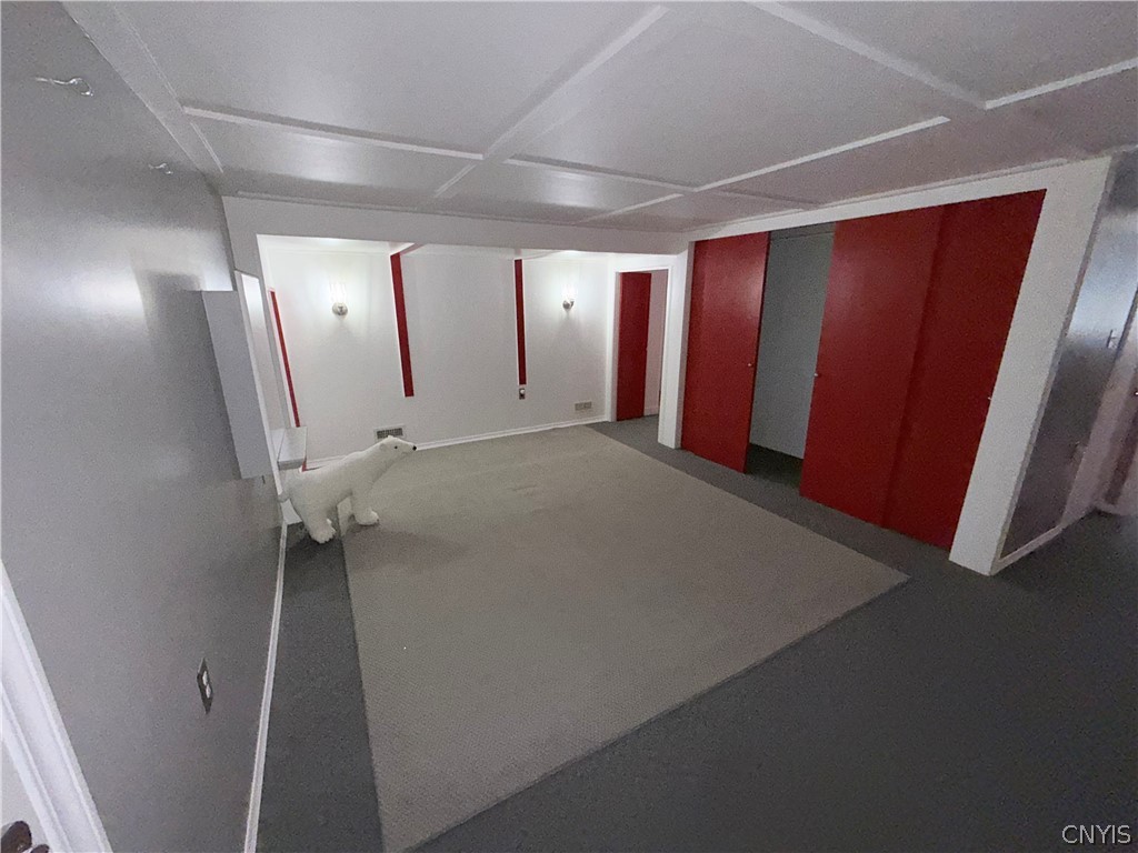 277-283 County Rte 8, Unit 277 Fulton, NY 13069 - Photo 28 of 37