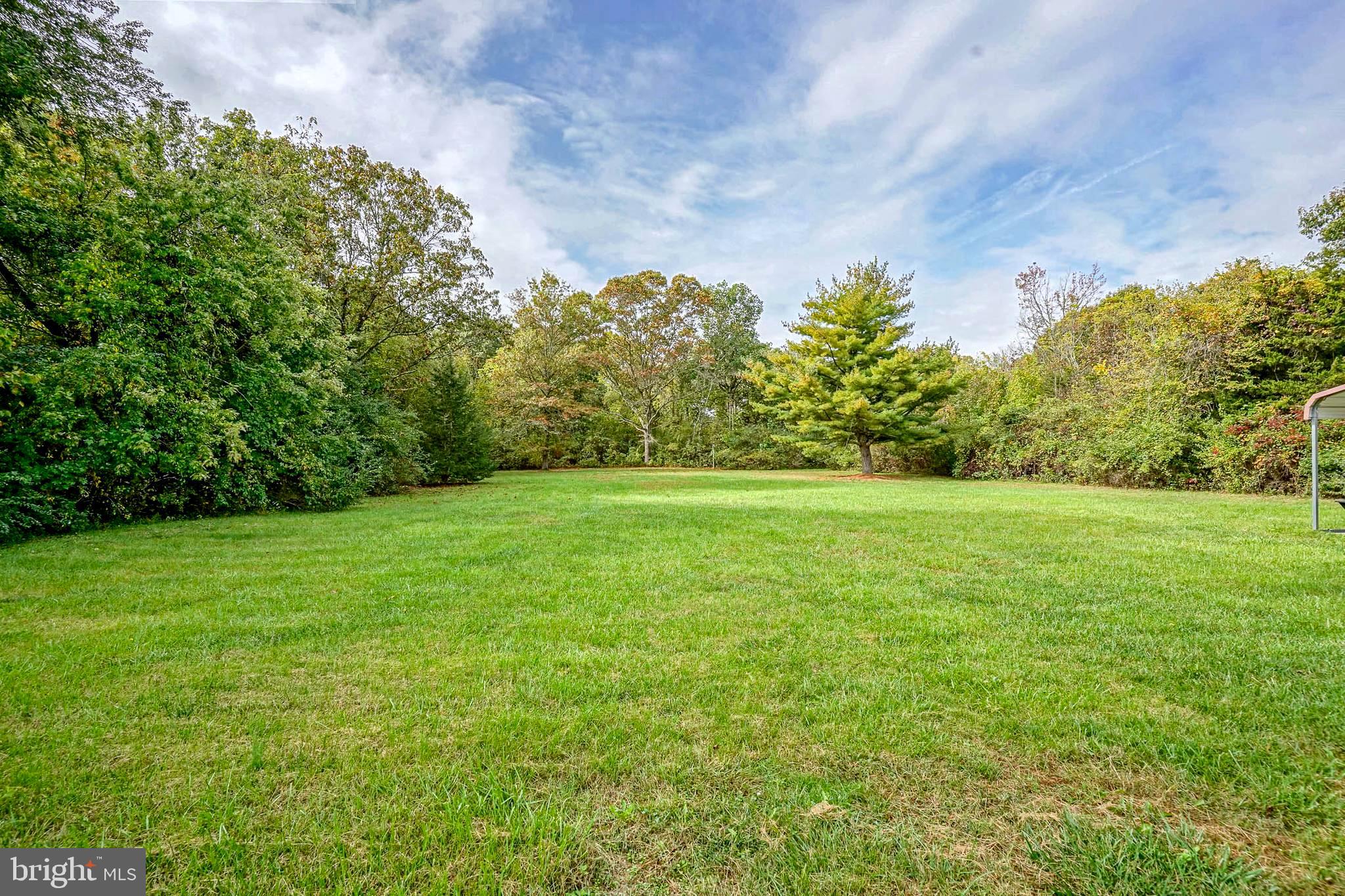 142 Main Road Hammonton, NJ 08037 - Photo 41 of 43