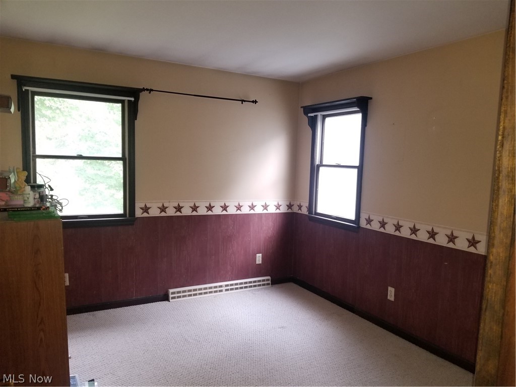 1013 Cunningham Road Salem, OH 44460 - Photo 20 of 35