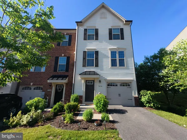 $3,200 | 7838 Mine Run Road, Hanover, MD 21076